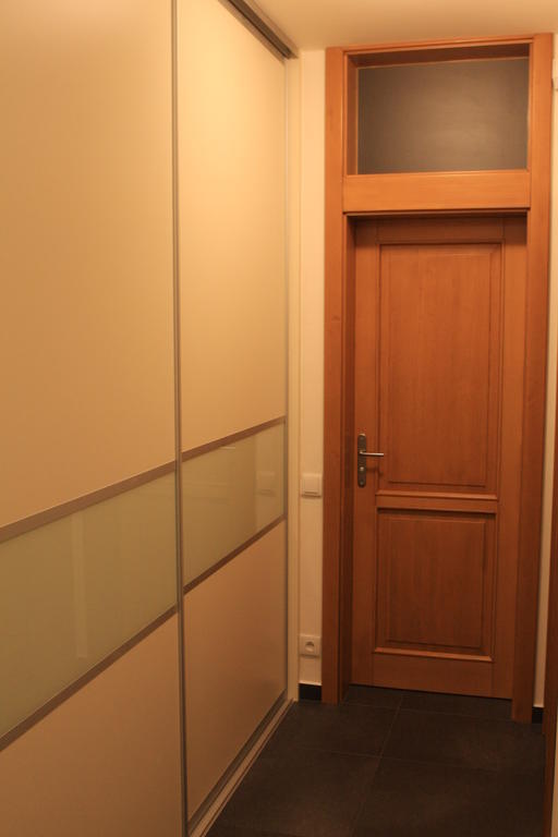 Horsky Apartman Zvonicka Rejviz Room photo